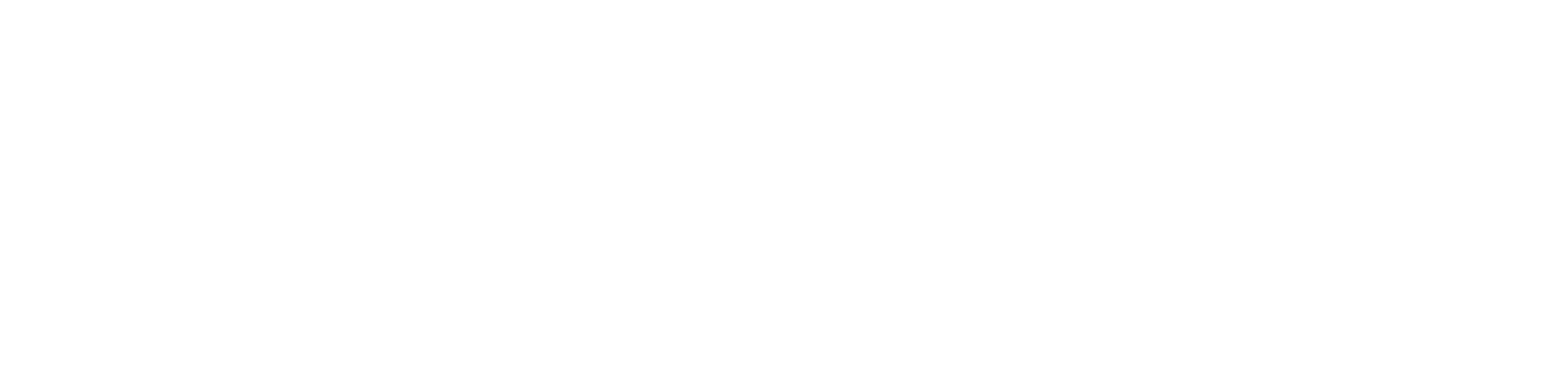 兵庫県神戸市 | 野田みさこ行政書士事務所